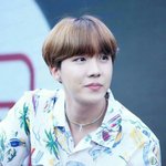 [방탄소년단] ㅋㅋㅋㅋㅋ머리개깜찍
