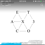 [EXO] 뽀경심 <b>ost</b> 중에 제일 좋은곡은