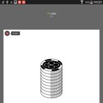 [EXO] 야 입스밍년들아 문화랜드 무료<b>충전</b>이라도해서 뮤비 다운...