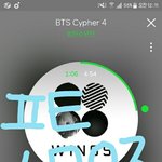 [방탄소년단] 지금부터 <b>무조건</b> 슴인증해