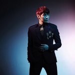 [VIXX] (입틀막 험한욕