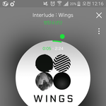 [방탄소년단] <b>입스</b>밍들 평생덕계못