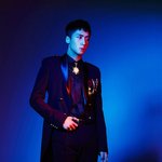 [VIXX] 알았어 젤피