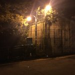 [드루와] 우리 국어쌤 진심 겁나<b>쏘스윗</b>한 일화ㅋㅋㅋㅋㅋ