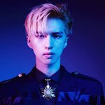 [VIXX] <b>박수</b>