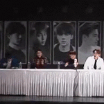 [EXO] 이짤종대 ㅅㅂ 개<b>빵</b><b>터짐</b>ㅋㅋㅋㅋㅋㅋ