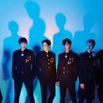 [VIXX] 궁예병 <b>발동</b>!