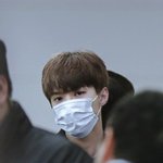[EXO] <b>니</b>가 다른남자애랑 웃고있는<b>모습</b>을 본