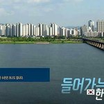 [조언부탁해] 나 진짜 등교할때마다 너무 스트레스받아.. 남자애들이...