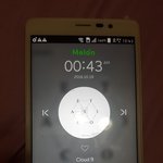 [EXO] 마마때 입덕한 애들아 니넨 애들 <b>슈스</b>될줄 알았어????