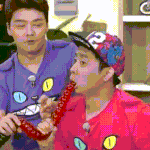[EXO] <b>지친</b>삶의 비타민