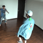 [아이콘] 아이콘 컴백은..?