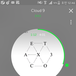 [EXO] 난 <b>주변</b>사람들한테