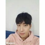 [세븐틴] 근데 <b>원우</b>는