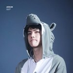 [EXO] <b>방학</b>되면 화력 쩌는데