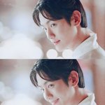 [EXO] 백현이가 제일 불쌍해