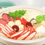 <b>일본애니</b>는 음식이 왜이렇게 맛있어보이냐