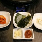 [댓글부탁해] 난왤케 <b>연상들</b>한테만 대쉬받지