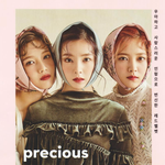 [육성재조이] 셩이 미친 미모 (<b>feat</b>.ce씨)