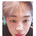 [방탄소년단] 지민이의 표정
