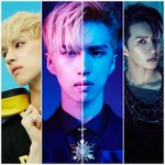 [<b>VIXX</b>] 이거소름