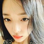 [댓글부탁해] 나오늘 <b>관</b><b>종</b>짓하려다못함