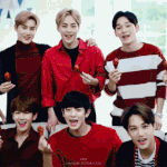 [EXO] 난 <b>퇴폐</b> 지지자임 청량 _까