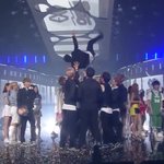 [EXO] 나 12기 컨셉 좋았음 ㅠ