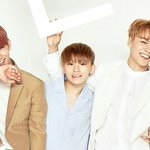 [세븐틴] 잡지사에서 포토샵으로 키 늘린 아이돌 <b>우지</b>