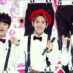 [EXO] 이번 <b>크리스마스</b>에도 활동하나??