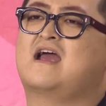 <b>엑소</b> 으르렁<b>때</b> 진짜 개쩔었는뎅...