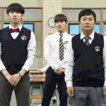 [인피니트] 아 나 이움짤 왜케 웃기지ㅋㅋㅋㅋ