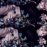 [EXO] 샤빵 탬 <b>솔로때</b>처럼