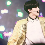 [EXO] <b>엘도라도</b> 의상