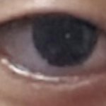 [댓글부탁해] <b>제눈</b> 졸려보여요?