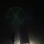 [EXO] 아까 <b>정전</b>됐다던앤데... __ 이러고 공부중
