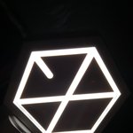 [EXO] ㅋㅋㅋㅋㅋ<b>정전</b>된앤데 에리디봉 ㅋㅋ조카재밌네