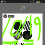 [방탄소년단] 지민이 목소리 <b>악기</b>로 비유하자면