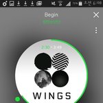 [방탄소년단] 솔직히 이제 시작이다.