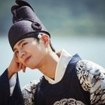 [댓글부탁해] <b>혼성</b>그룹 안나오는 이유가 뭘까 ㅇㅅㅇ