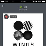 [방탄소년단] 이삐들아 괜찮아