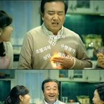 [드루와] 반티 흰 축구복인데 <b>위에</b> 뭐 입을까