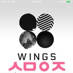 [방탄소년단] 92단<b>톡</b><b>방</b> 있대ㅋㅋㅋㅋ