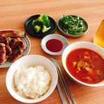 [내가한요리] 자취 밥상 &amp; <b>술상</b> 퍼레이드