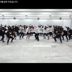 [방탄소년단] 슈가가 말하는 어중간한 <b>인생들</b>