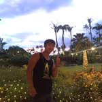 [다이어트] 시간의 참된 가치