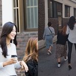 설현만큼 뜨려나?