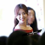 박신혜 해외가서도 쩌러