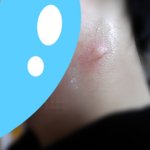 [드루와] <b>낙엽</b>쓸다 일어난 사건 ㅅㅂ