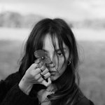 이효리 <b>화보뜸</b>!!!!!